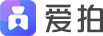 爱拍原创