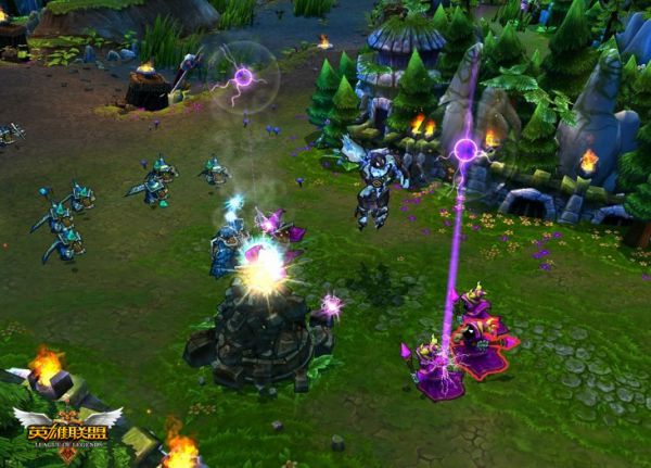 收入证明_lolwe战队收入(2)