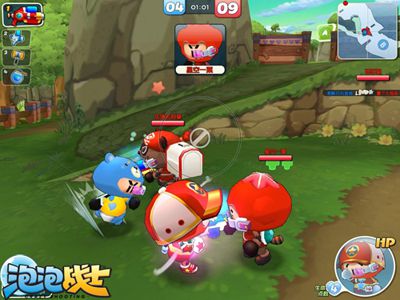 泡泡战士新手攻略_神龙战士新手攻略_泡泡战士步技巧