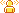 在线!