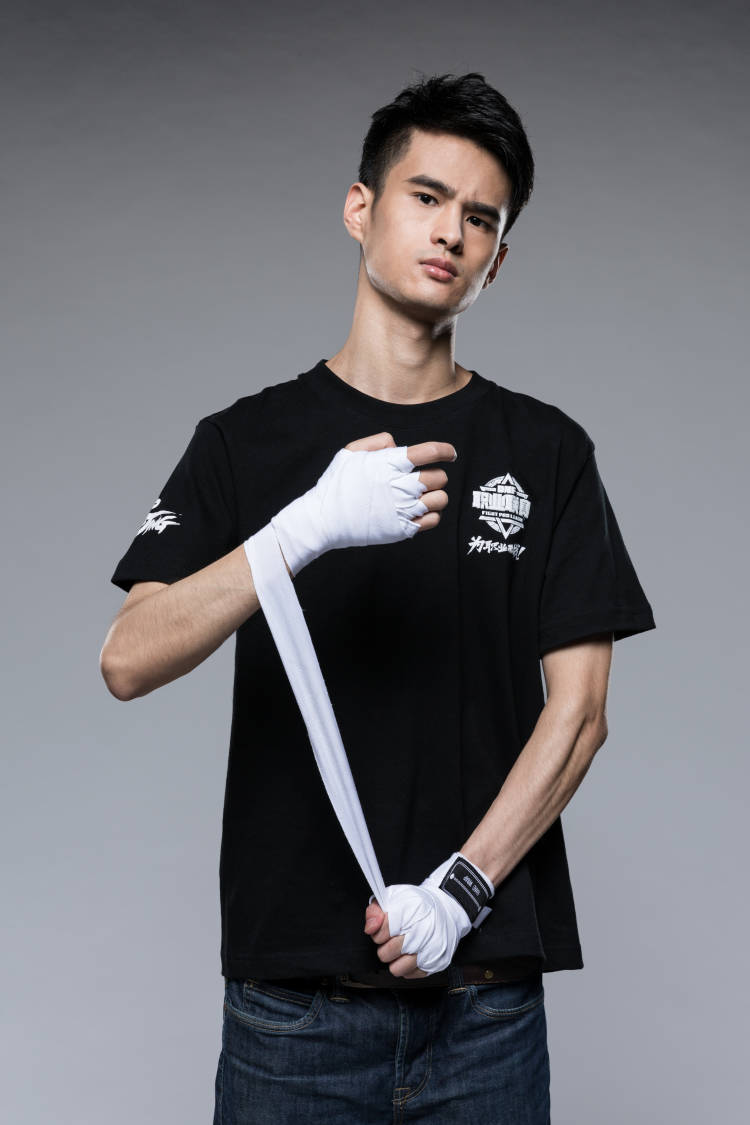 战斗不止,dnf第五届职业联赛来袭!谁才是职业第一人?- 爱拍原创