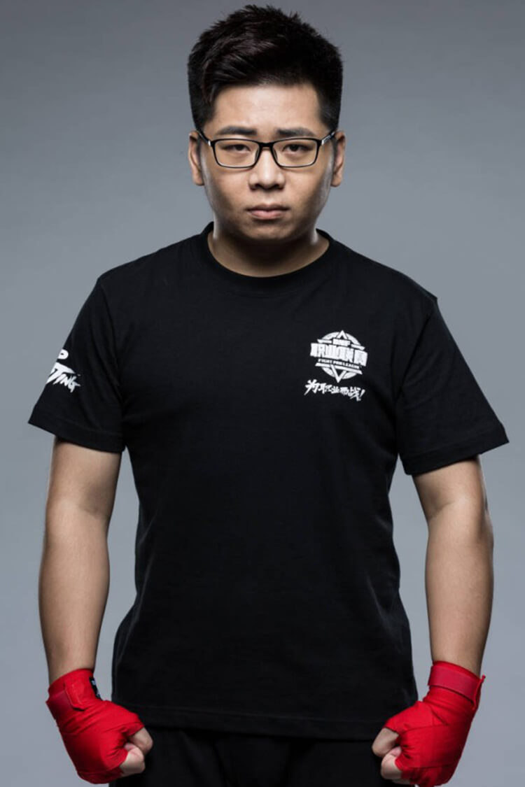 战斗不止,dnf第五届职业联赛来袭!谁才是职业第一人?- 爱拍原创