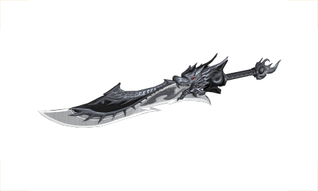 参与留言赢海量q币- 爱拍原创