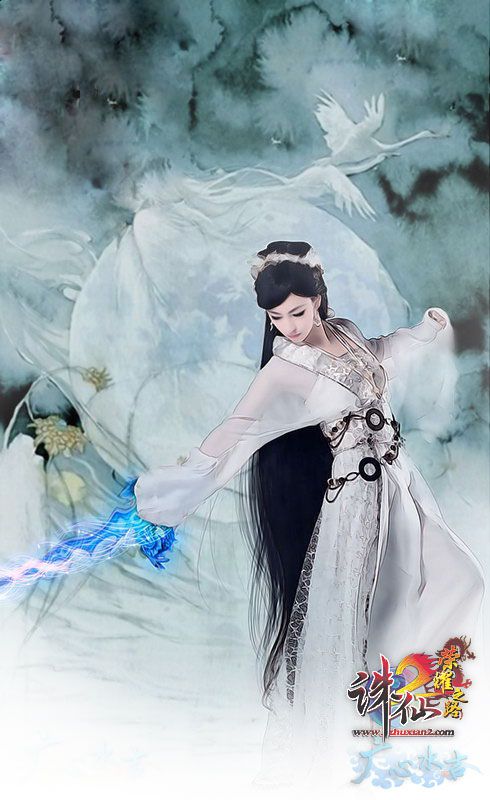 舞剑古风,舞剑动作,古人舞剑_大山谷图库