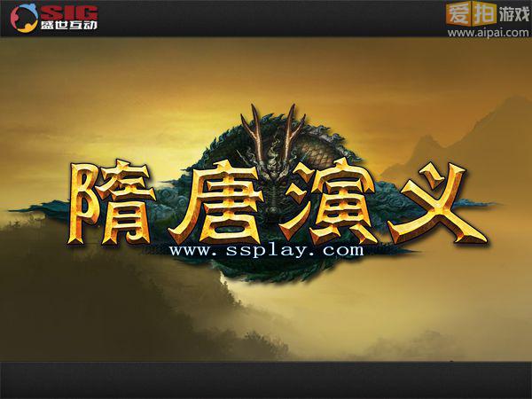 20120306133101471911bbb.jpg