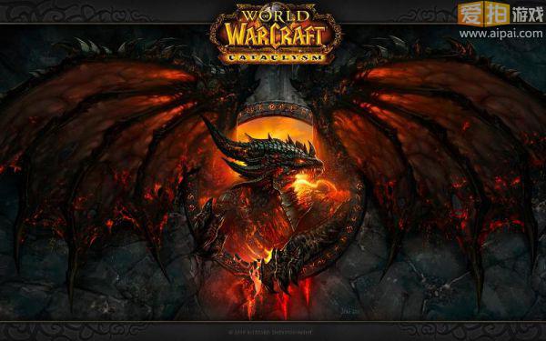 魔兽世界官网 20120308133117878411bbb.jpg