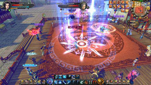 免费的网游端游 1373961839_2415_1.jpg