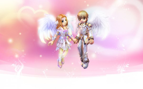 201006111276234947.jpg