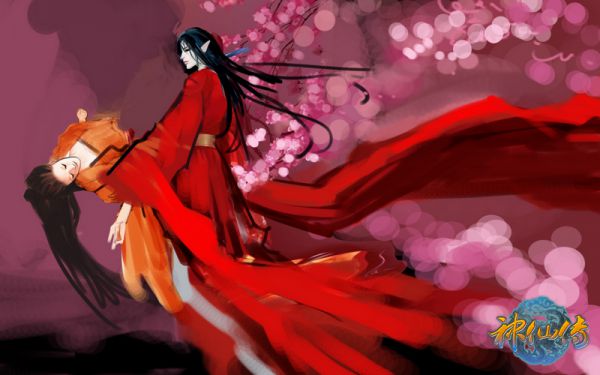 画皮2剧情介绍 2011042613037836591.jpg